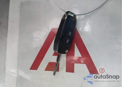 2019 Ford Ranger Xlt из США, поврежденный, VIN 1FTER4EH6KLB19402